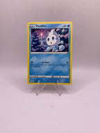 Pokemon Vanillite