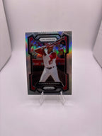 Prizm Vladimir Guerrero