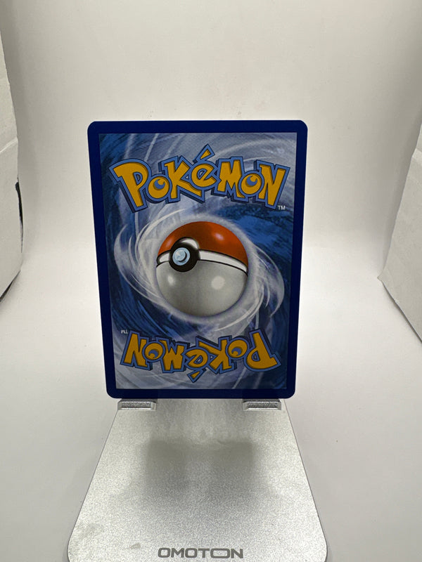 Pokemon Brock’s Scouting