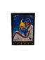 Fleer Dwight Gooden