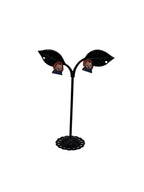 HORROR CHARACTER EARRINGS