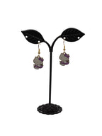 Hello Kitty Earrings