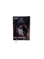 Prizm A.J. Terrell