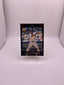 Topps Melky Cabrera