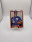 Fleer Hensley Meulens