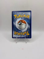 Pokemon Vanillish