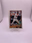 Topps Mike Flanagan