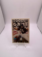 Topps Junior Seau