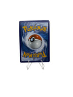 Pokemon Skwovet