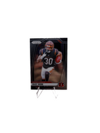 Prizm Chase Brown
