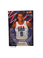 Flair Dan Majerle