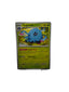 Pokemon Tangrowth