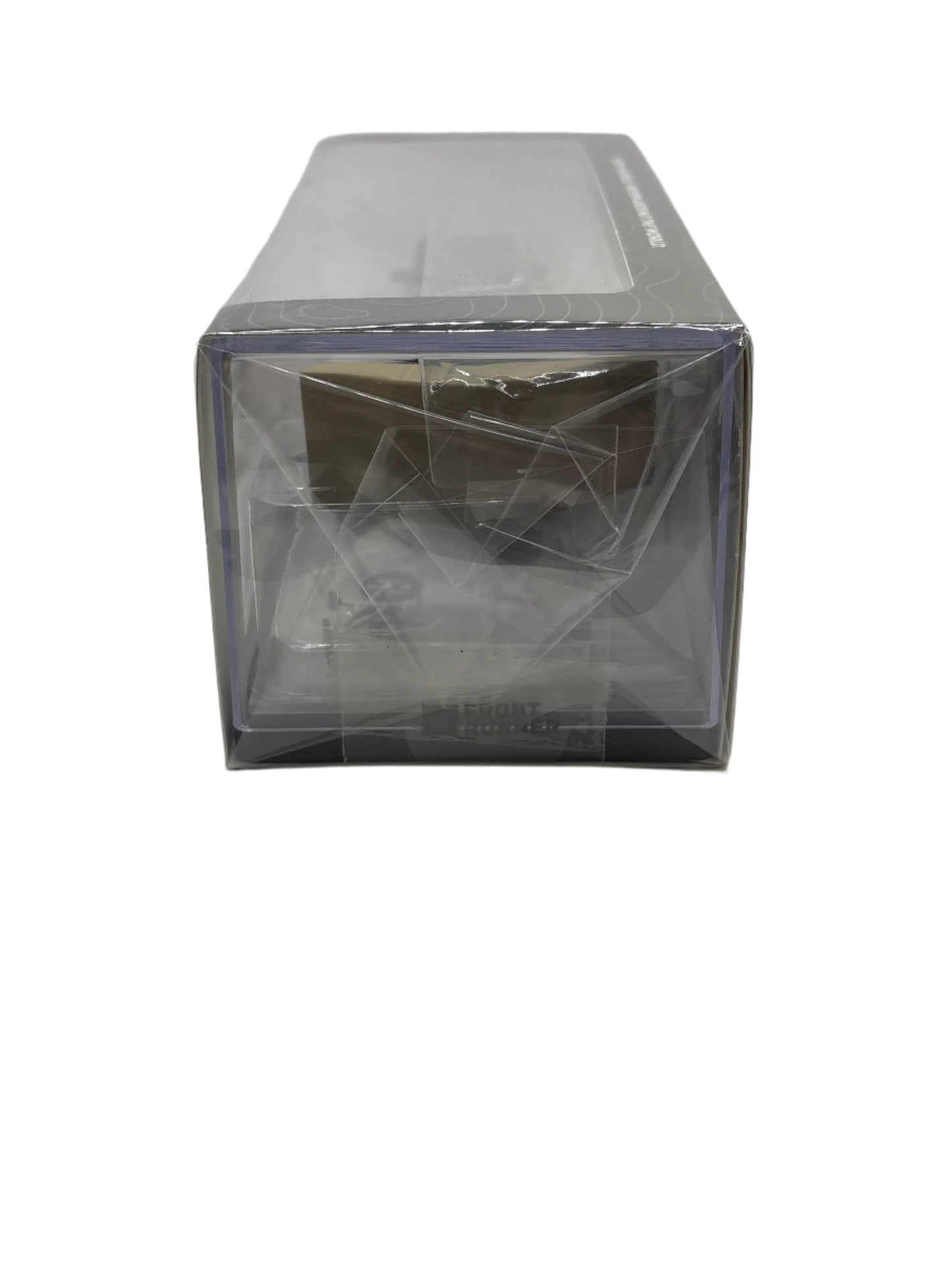 Diecast Talk Overland 4Runner Diecast