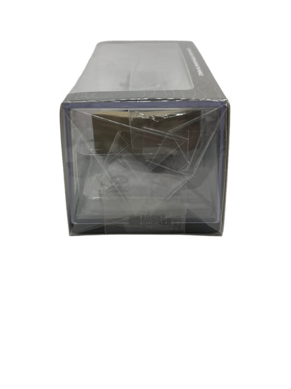 Diecast Talk Overland 4Runner Diecast