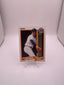 Fleer Frank Tanana