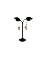 Fruity Drink Earrings