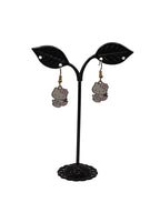 Hello Kitty Earrings