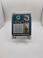 Score Ricky Williams
