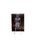 Select Vonn Bell