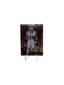 Select Vonn Bell