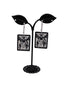 Tarot Card Earrings