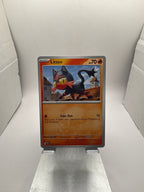 Pokemon Litten
