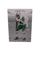 Panini Prestige Darrelle Revis