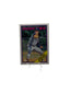 Topps Fernando Valenzuela