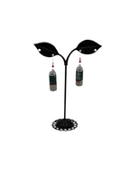 Ice coffee Earrings - Collectors World Toys