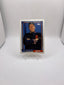 Topps Joe Hesketh