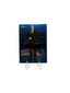 Topps Professor X