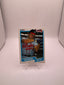 Fleer Darrell Evans