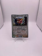Pokemon Lechonk