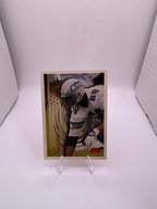Topps Sam Adams