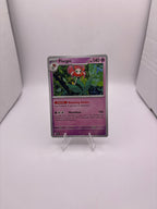 Pokemon Florges