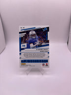 Panini Prestige D’Andre Swift