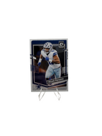Donruss Micah Parsons