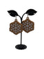 Christmas Treats Earrings