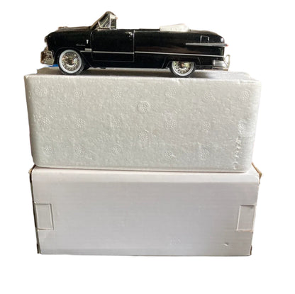 Arko Products 1951 Ford Custom Convertible Coupe Diecast
