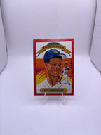 Donruss Ken Griffey JR.