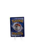 Pokemon Feebas