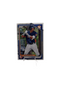 Bowman Luis Baez