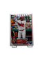 Topps Jordan Walker