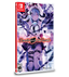 Death end re;Quest (Nintendo Switch)