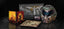 Doom Eternal: Collector's Edition (PlayStation 4)