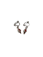 Children’s Clip On Earrings