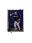 Topps Jake Burger