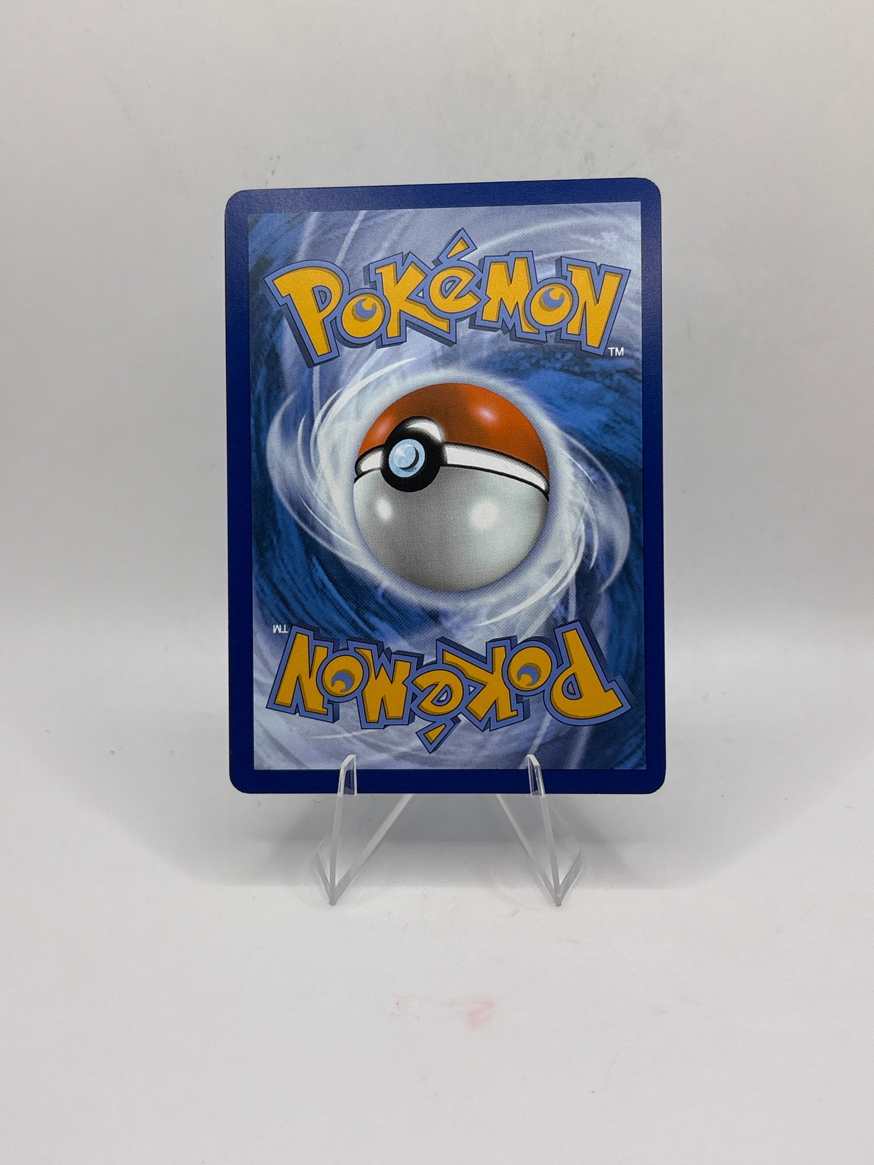 Pokemon Glaceon