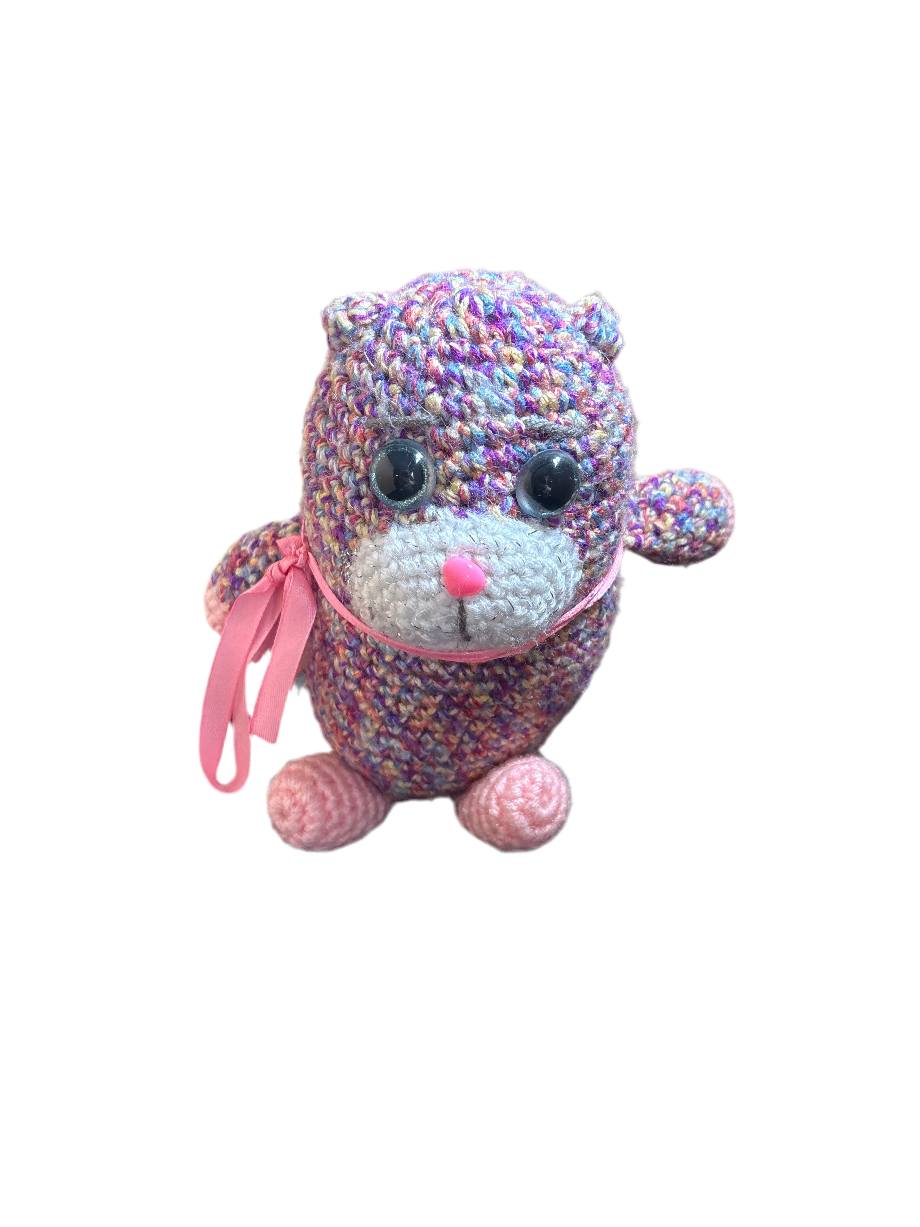 Otter Main image