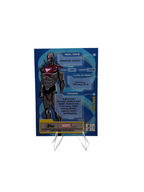 Topps Bastion